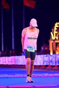 BIB: 
                            <button type="button" onclick="openModal(24458297)" class="btn btn-primary btn-sm float-right btn-popup" data-toggle="modal" data-target=".modal-high-quality">
                        <i class="fas fa-shopping-cart"></i> Add to Cart
                    </button>
                                            <button type="button" onclick="isThisMe(24458297, true)" class="btn btn-success btn-sm float-right btn-popup btn-isme hidden" data-toggle="tooltip" data-placement="bottom" title="นี่คือรูปของคุณใช่ไหม คลิกที่นี่เพื่อเอาเข้าอัลบั้ม">
                        <i class="fas fa-plus"></i> Add to album
                    </button>
                    <button type="button" onclick="isThisMe(24458297, false)" class="btn btn-warning btn-sm float-right btn-popup btn-isnotme hidden">
                        <i class="fas fa-ban"></i> Remove from album
                    </button>